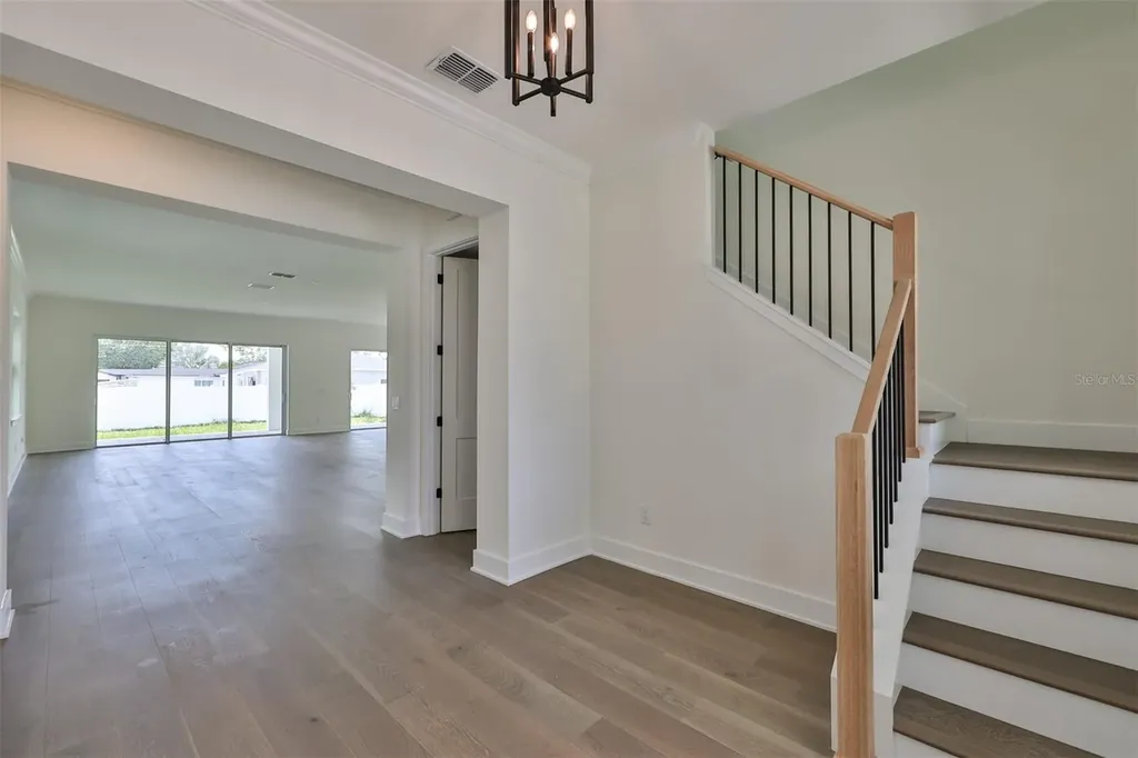 2919 W Elrod Avenue Tampa FL 33611