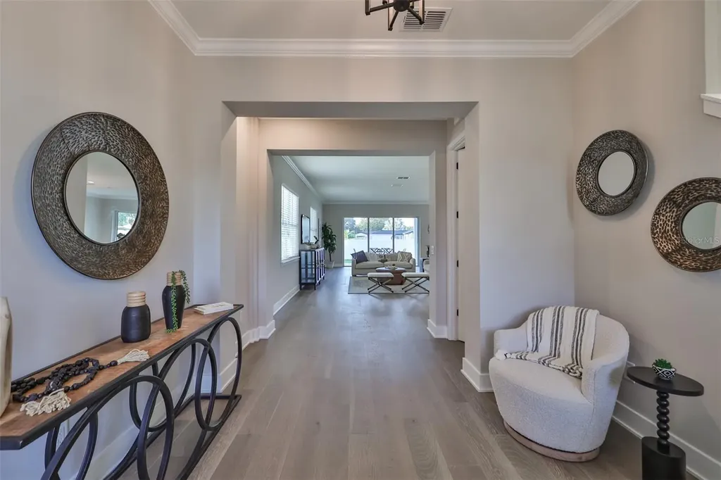 2919 W Elrod Avenue Tampa FL 33611