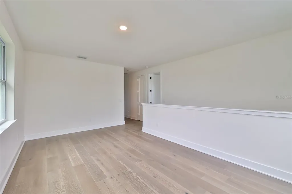 2919 W Elrod Avenue Tampa FL 33611