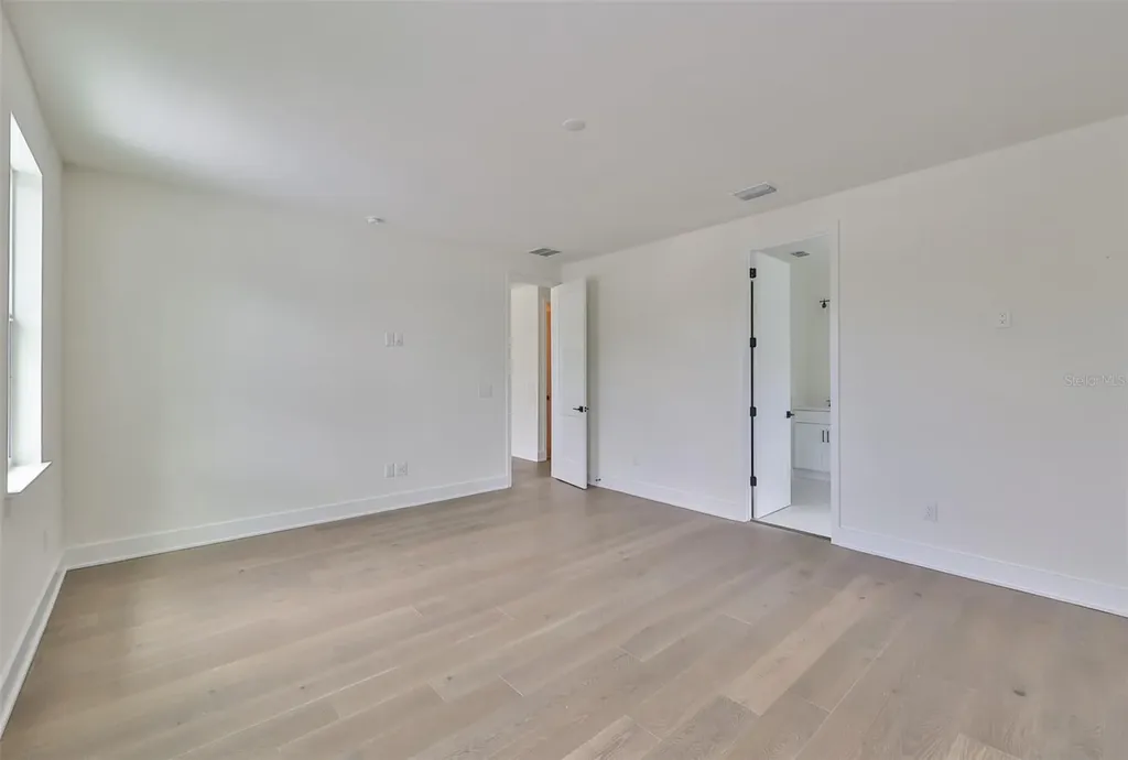 2919 W Elrod Avenue Tampa FL 33611