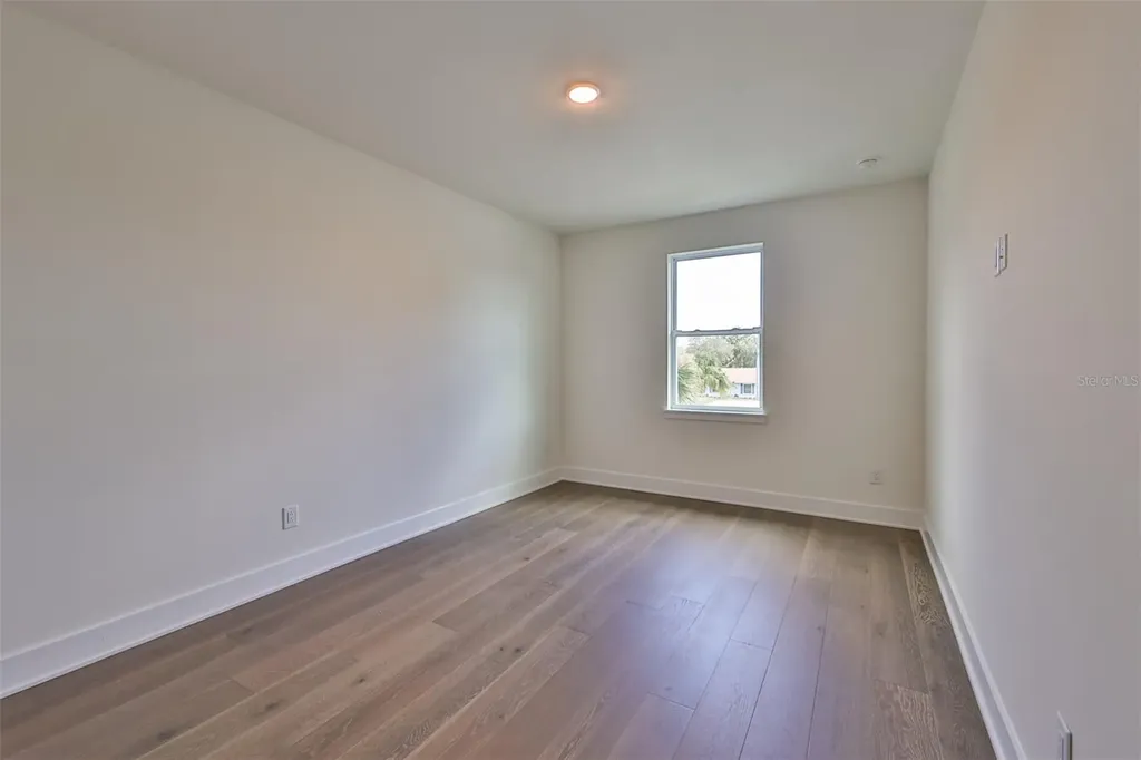 2919 W Elrod Avenue Tampa FL 33611