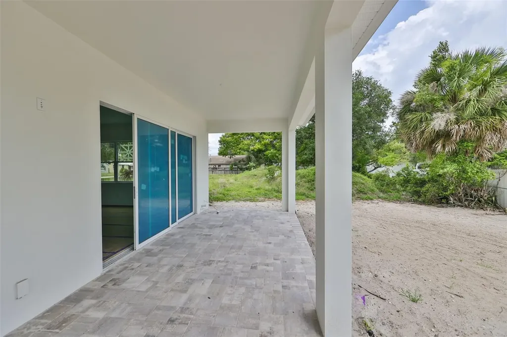 2919 W Elrod Avenue Tampa FL 33611