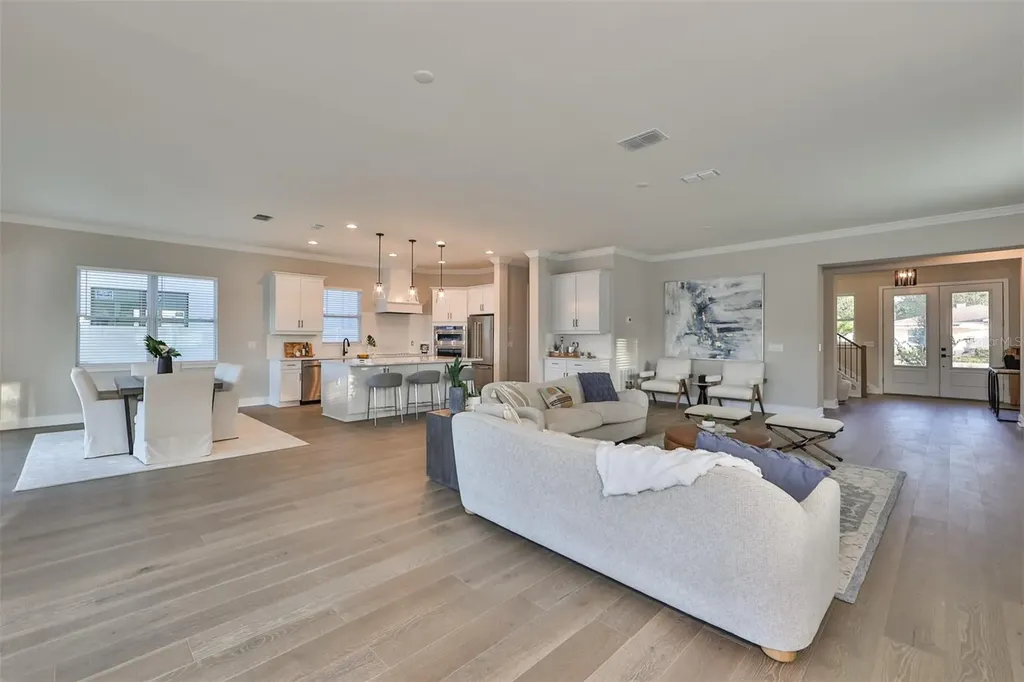 2919 W Elrod Avenue Tampa FL 33611
