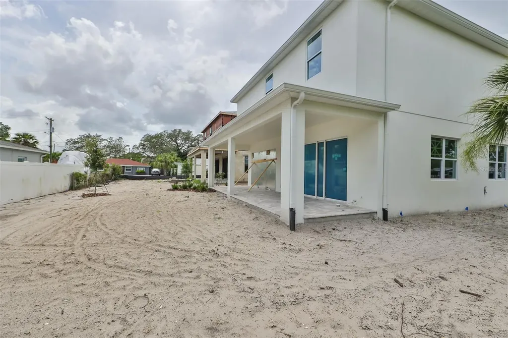 2919 W Elrod Avenue Tampa FL 33611