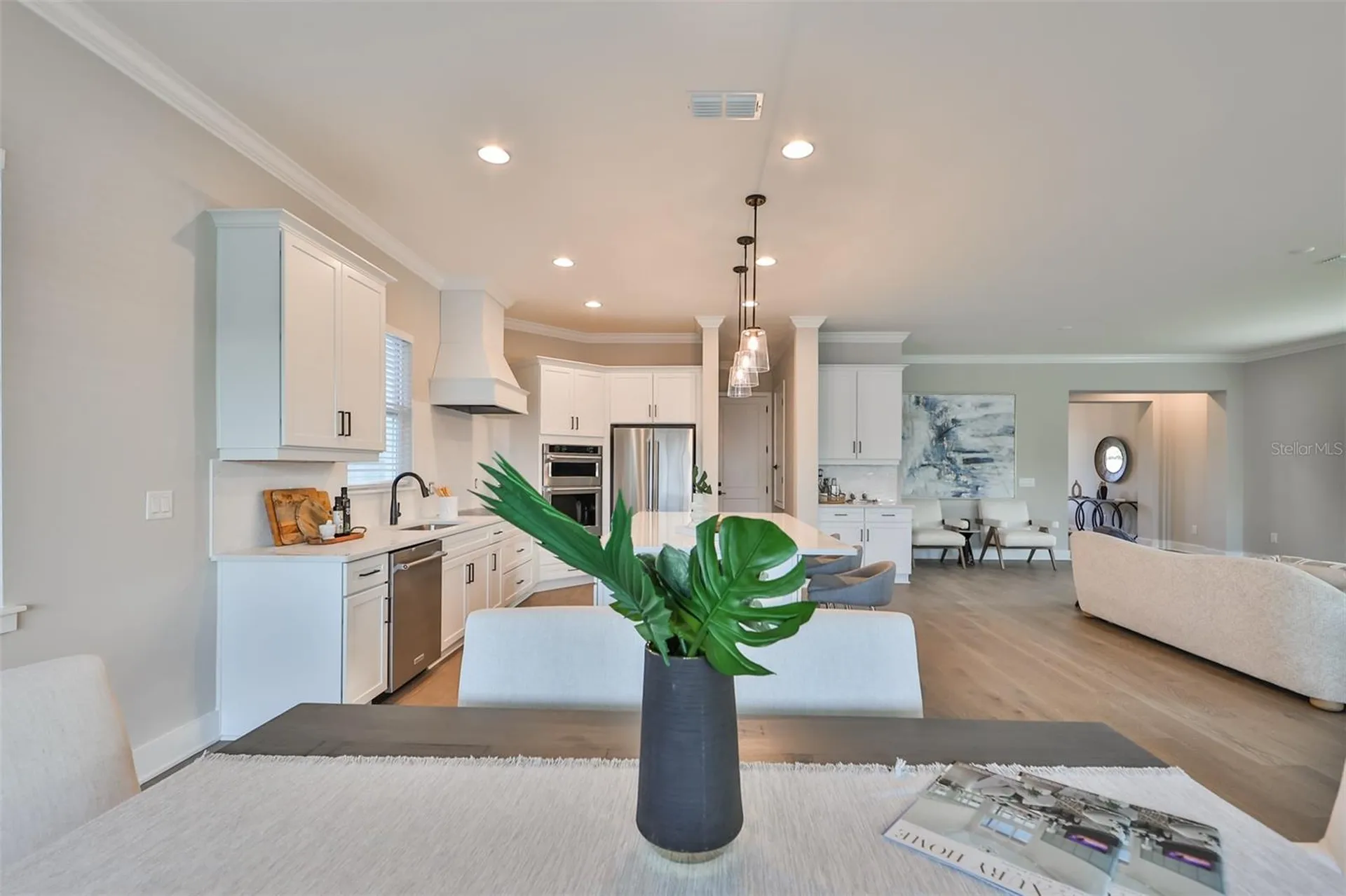2919 W Elrod Avenue Tampa FL 33611