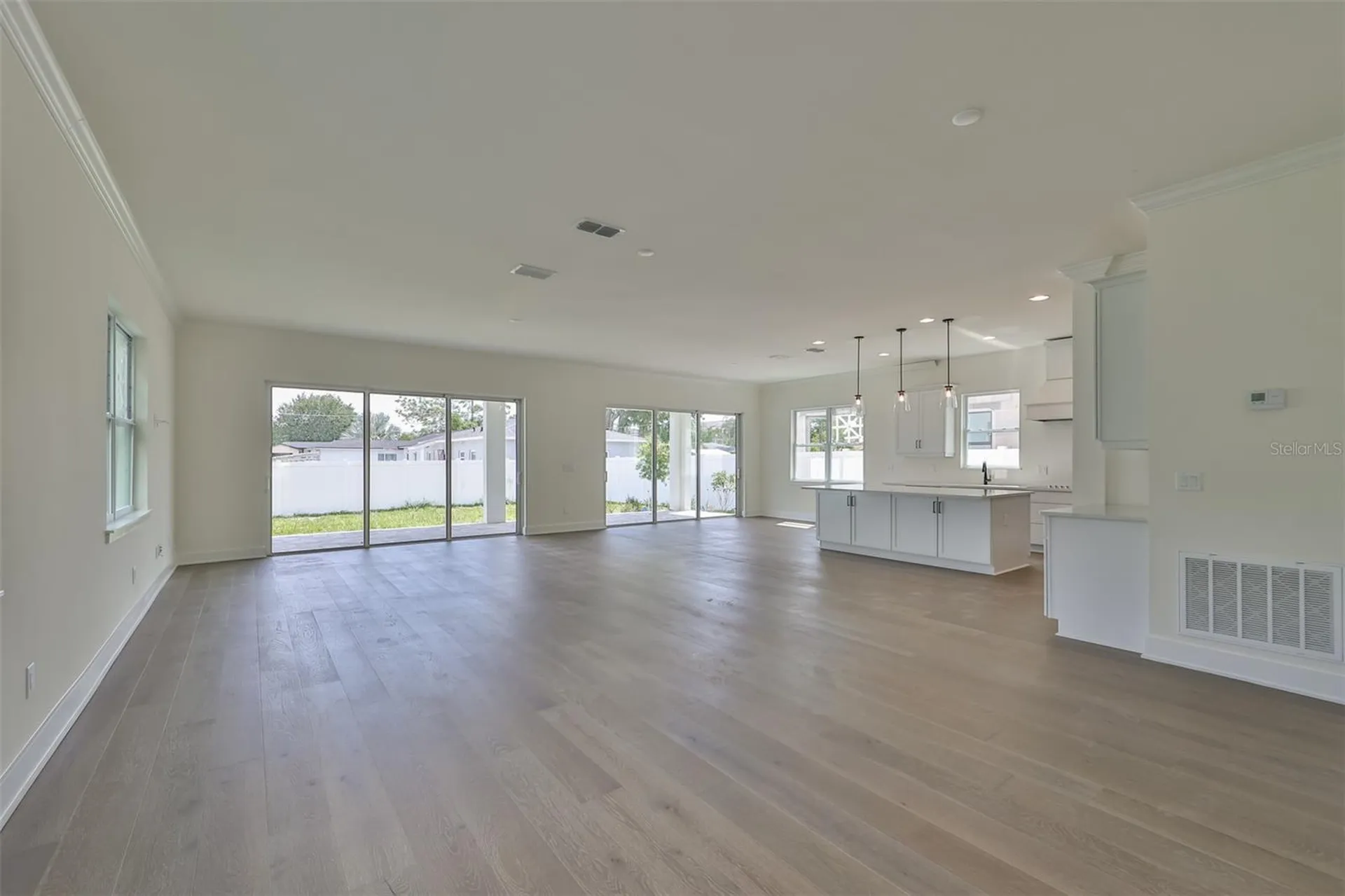2919 W Elrod Avenue Tampa FL 33611