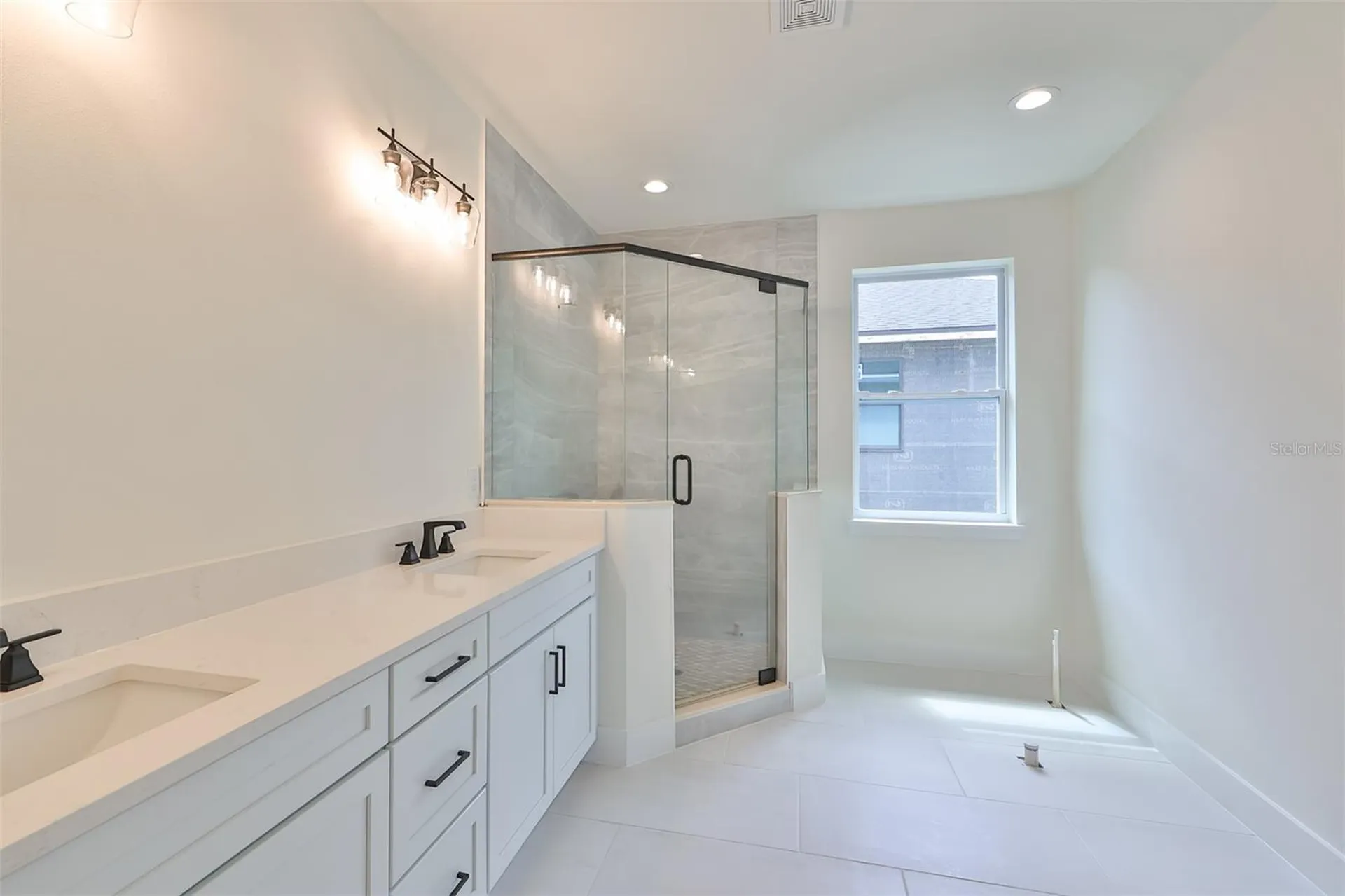 2919 W Elrod Avenue Tampa FL 33611