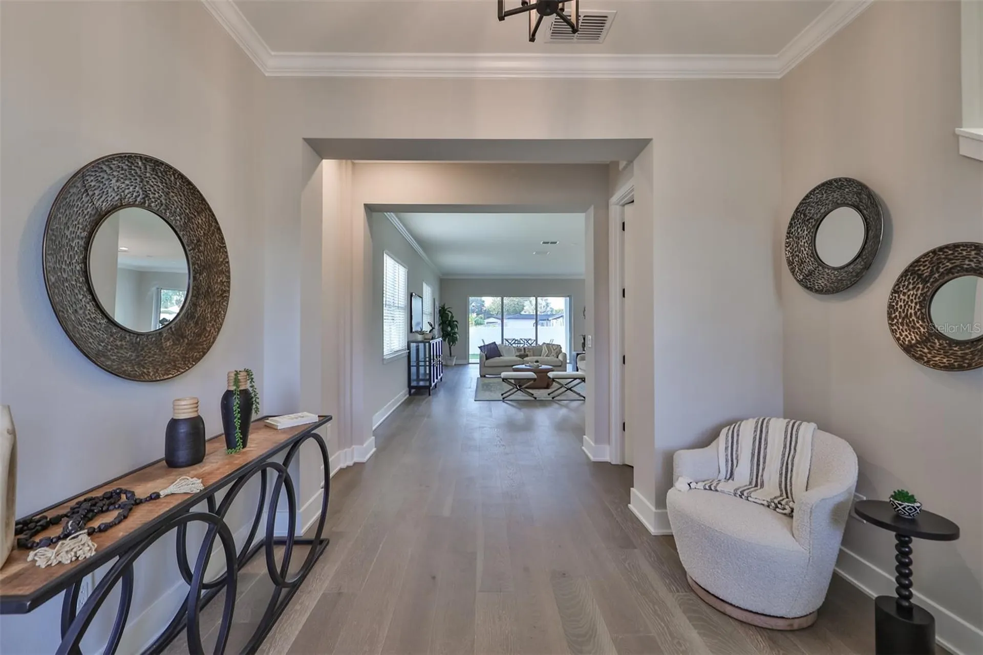 2919 W Elrod Avenue Tampa FL 33611