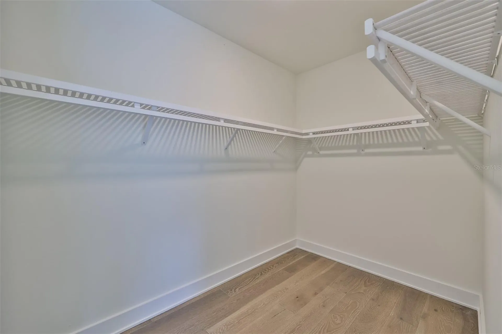 2919 W Elrod Avenue Tampa FL 33611