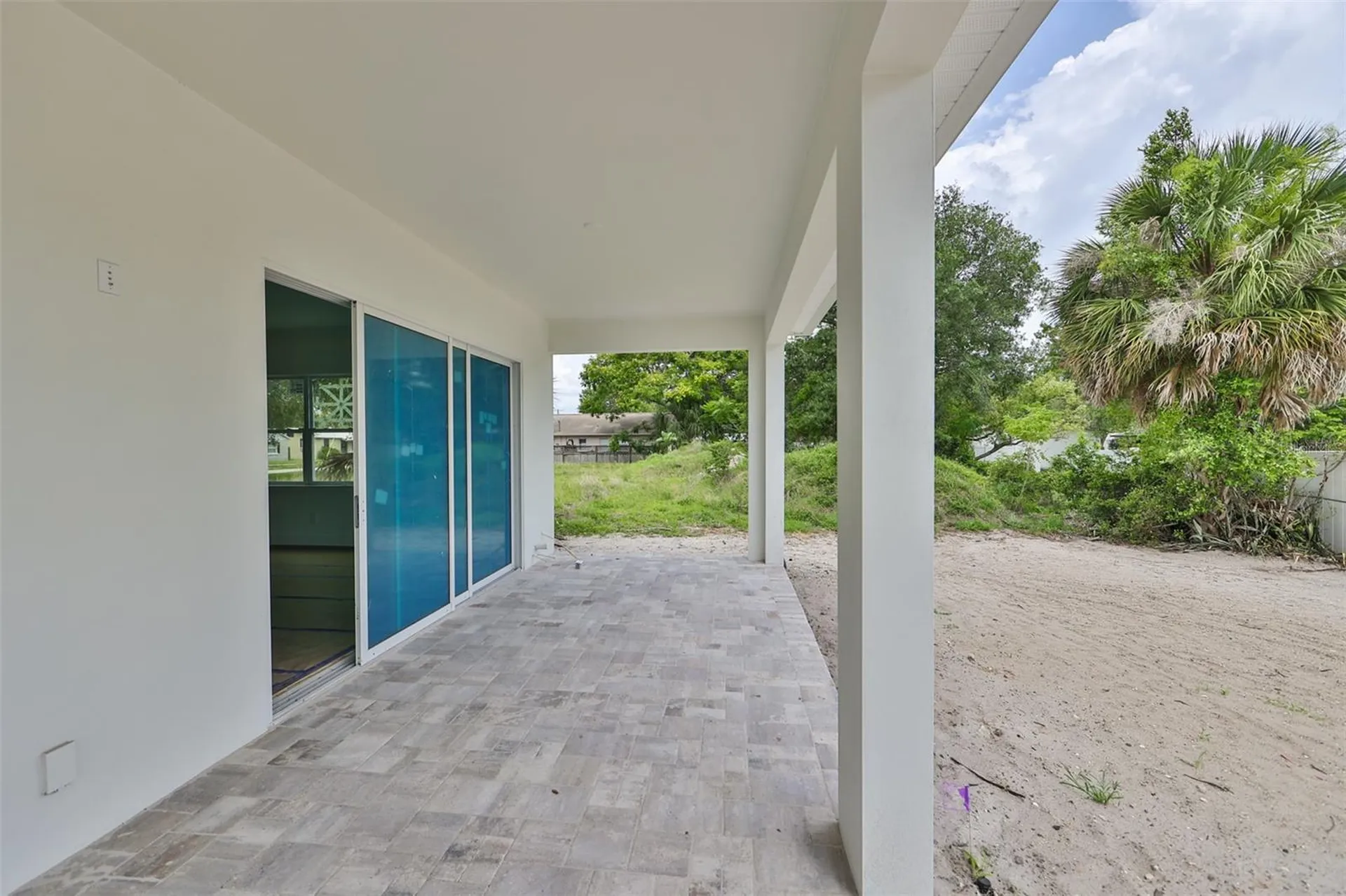 2919 W Elrod Avenue Tampa FL 33611