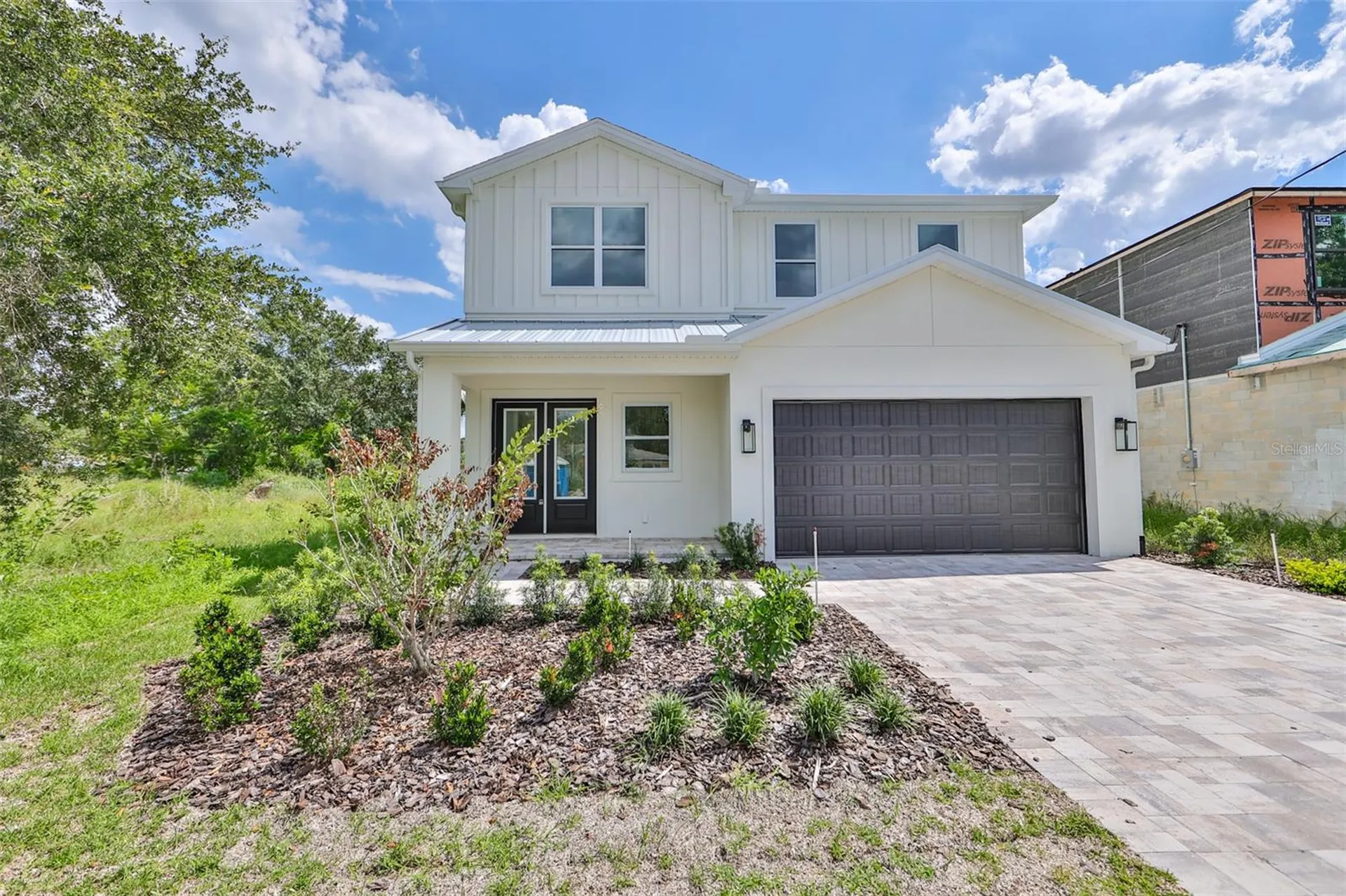 2919 W Elrod Avenue Tampa FL 33611