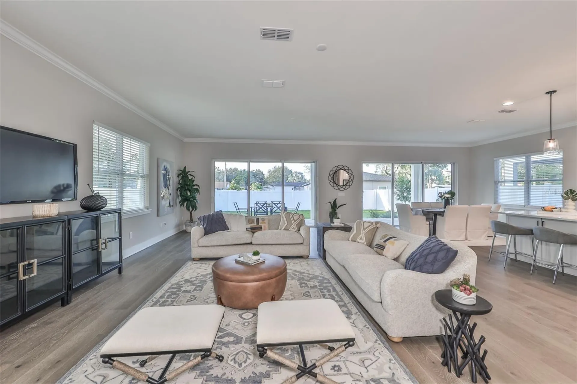 2919 W Elrod Avenue Tampa FL 33611