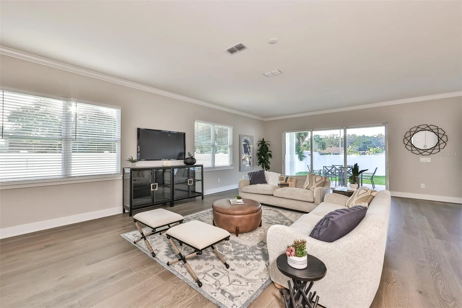 2919 W Elrod Avenue Tampa FL 33611