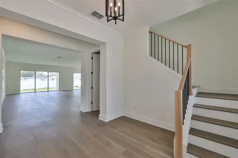 2919 W Elrod Avenue Tampa FL 33611