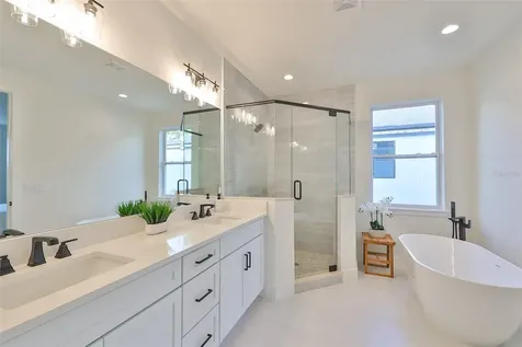 2919 W Elrod Avenue Tampa FL 33611