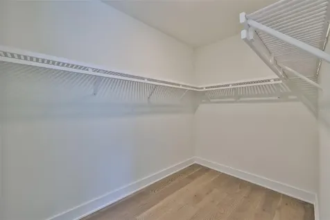 2919 W Elrod Avenue Tampa FL 33611