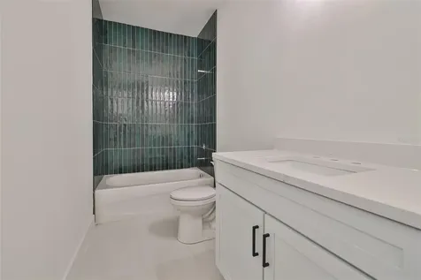2919 W Elrod Avenue Tampa FL 33611