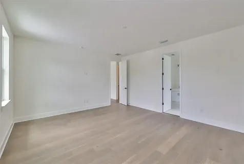2919 W Elrod Avenue Tampa FL 33611