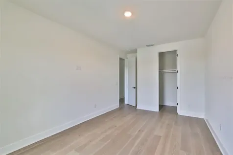 2919 W Elrod Avenue Tampa FL 33611