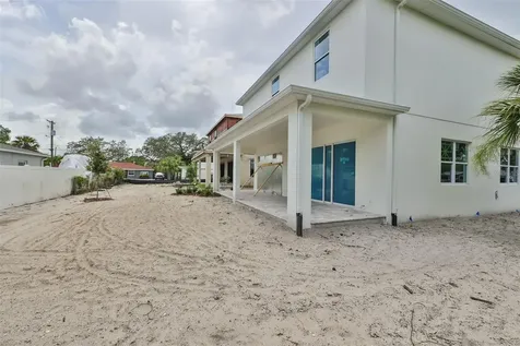 2919 W Elrod Avenue Tampa FL 33611