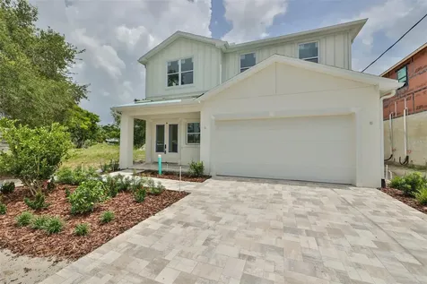 2919 W Elrod Avenue Tampa FL 33611