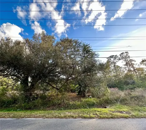 1211 W Grant Street Plant City FL 33563