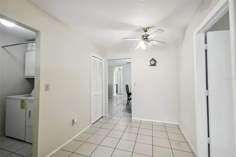 11116 Water Oak Drive Port Richey FL 34668