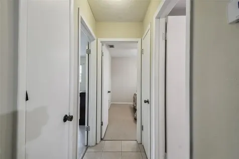 11116 Water Oak Drive Port Richey FL 34668