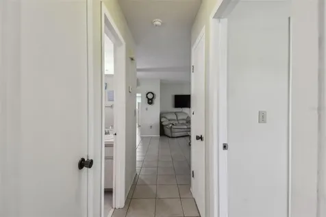 11116 Water Oak Drive Port Richey FL 34668