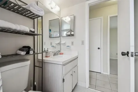 11116 Water Oak Drive Port Richey FL 34668
