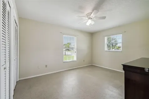 11116 Water Oak Drive Port Richey FL 34668