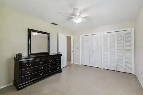 11116 Water Oak Drive Port Richey FL 34668