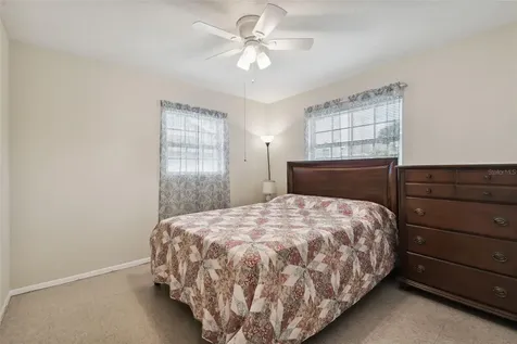 11116 Water Oak Drive Port Richey FL 34668