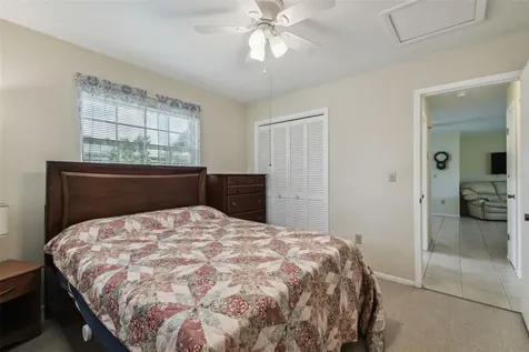 11116 Water Oak Drive Port Richey FL 34668