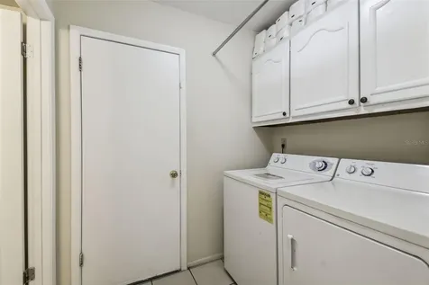 11116 Water Oak Drive Port Richey FL 34668