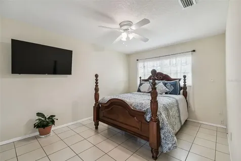 11116 Water Oak Drive Port Richey FL 34668