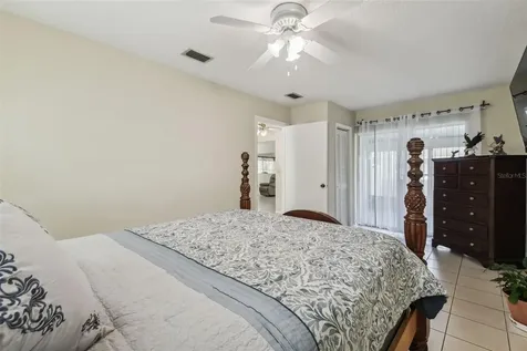 11116 Water Oak Drive Port Richey FL 34668