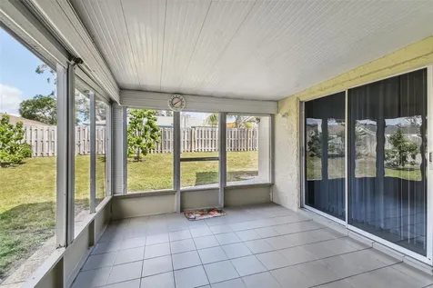11116 Water Oak Drive Port Richey FL 34668