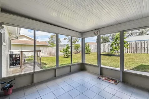 11116 Water Oak Drive Port Richey FL 34668