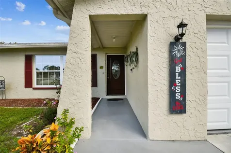 11116 Water Oak Drive Port Richey FL 34668