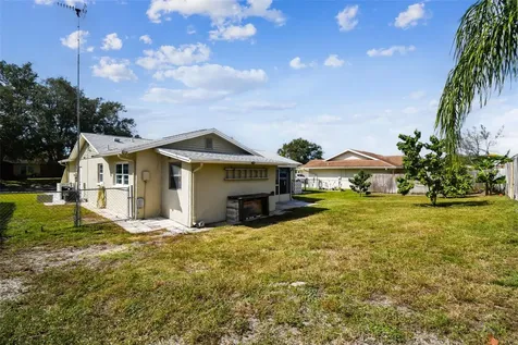 11116 Water Oak Drive Port Richey FL 34668