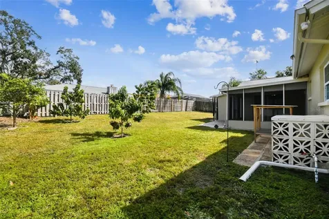 11116 Water Oak Drive Port Richey FL 34668