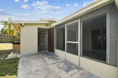 11116 Water Oak Drive Port Richey FL 34668