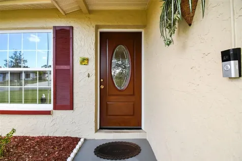 11116 Water Oak Drive Port Richey FL 34668