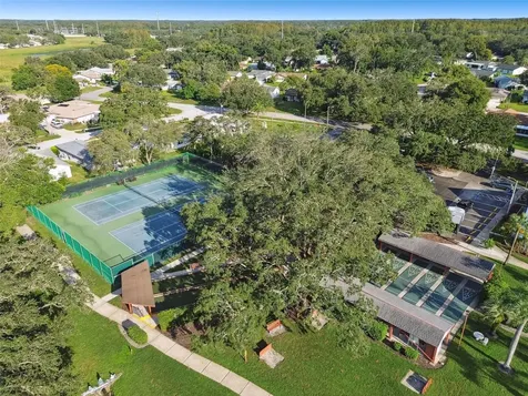 11116 Water Oak Drive Port Richey FL 34668