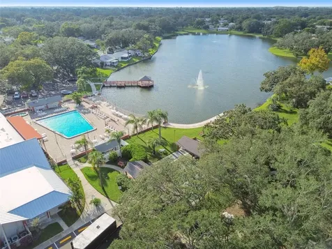 11116 Water Oak Drive Port Richey FL 34668