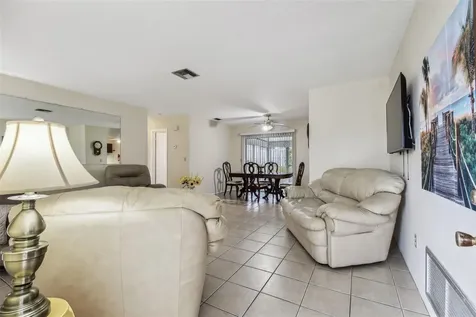 11116 Water Oak Drive Port Richey FL 34668