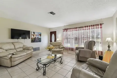 11116 Water Oak Drive Port Richey FL 34668