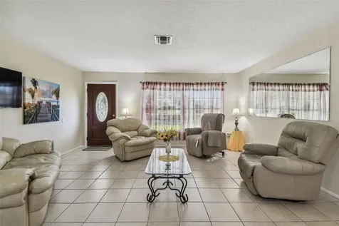 11116 Water Oak Drive Port Richey FL 34668