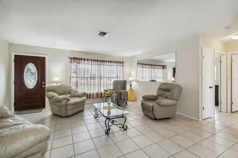 11116 Water Oak Drive Port Richey FL 34668